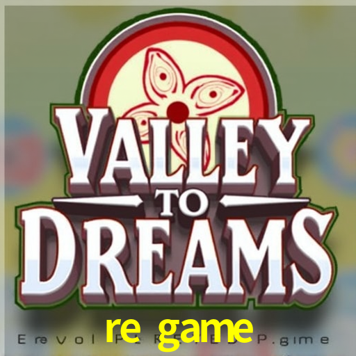 re.game