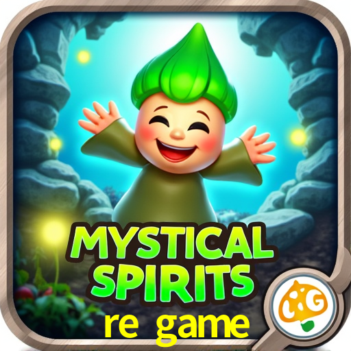 re game - Cassinos Online Brasileiros - re.game