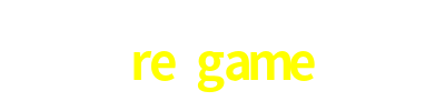 re game